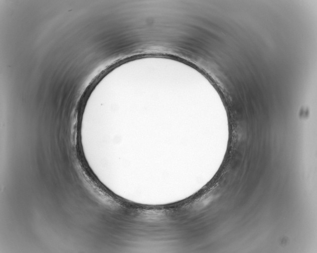 X0000093091126200710241155