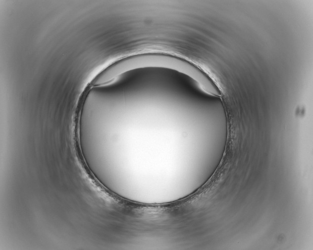 X0000093091134200710241155