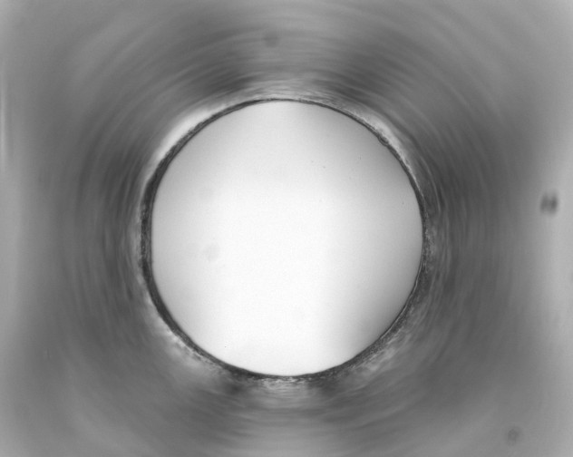 X0000093091147200710241155
