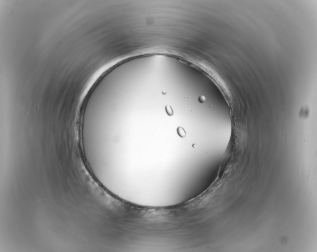 X0000093091148200710241155