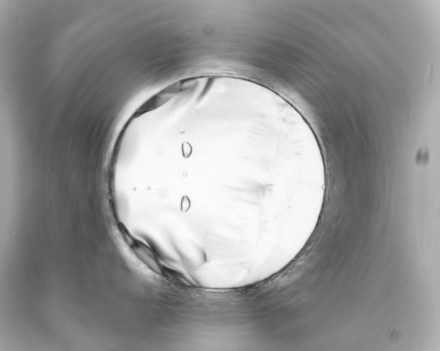 X0000093091152200710241155