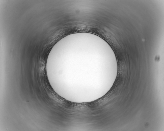 X0000093091154200710241155