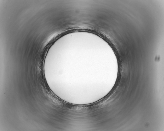 X0000093091163200710241155