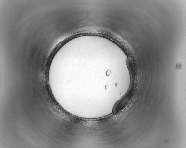 X0000093091166200710241155