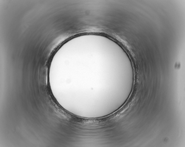X0000093091171200710241155