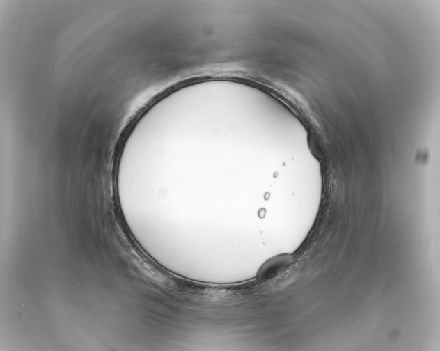 X0000093091176200710241155