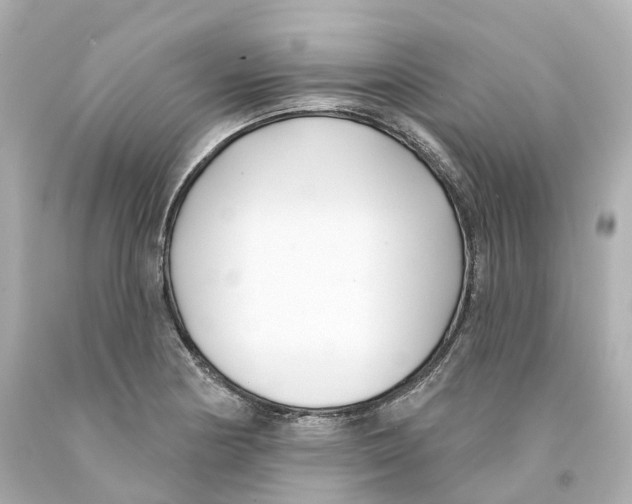 X0000093091178200710241155