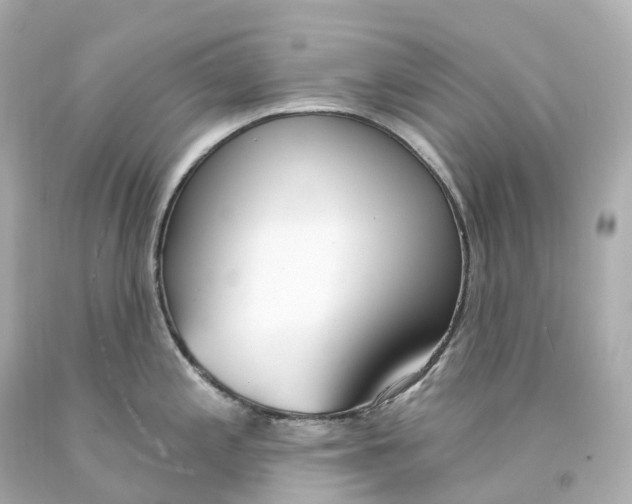 X0000093091197200710241154