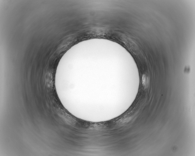 X0000093091203200710241154