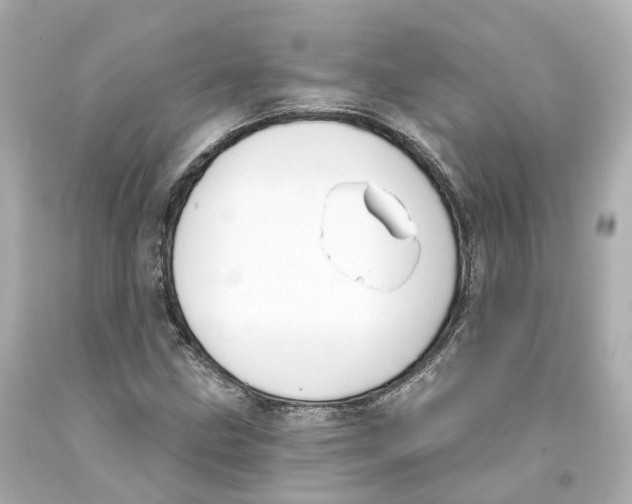X0000093091211200710241154