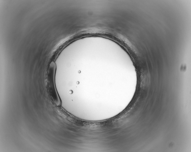 X0000093091213200710241154