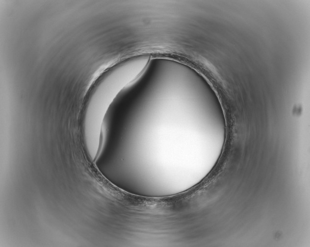 X0000093091218200710241154
