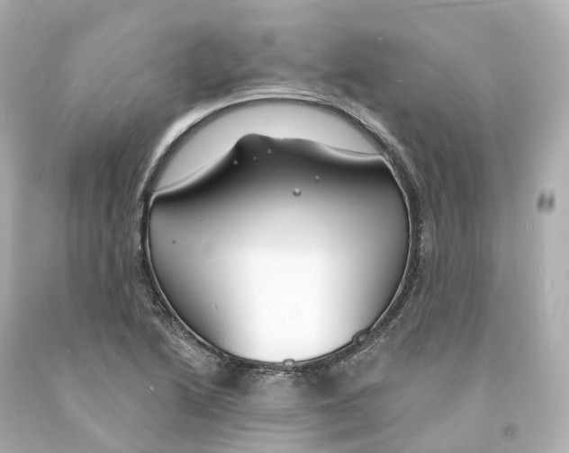 X0000093091222200710241154
