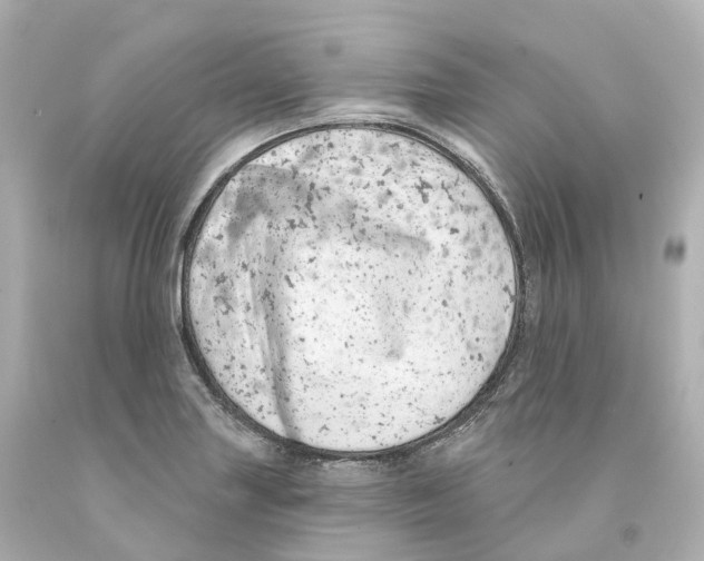X0000093091227200710241154