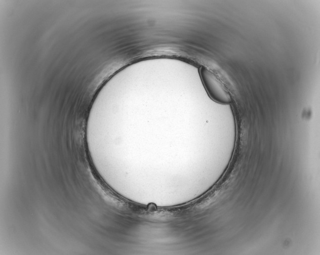 X0000093091233200710241154