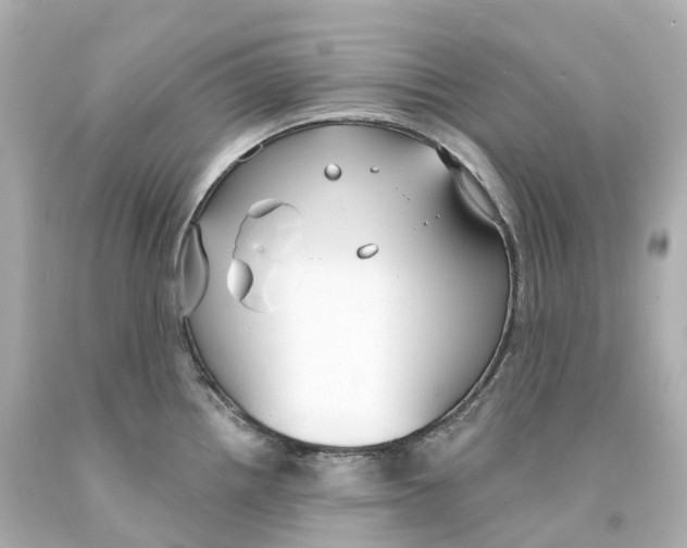 X0000093091242200710241154