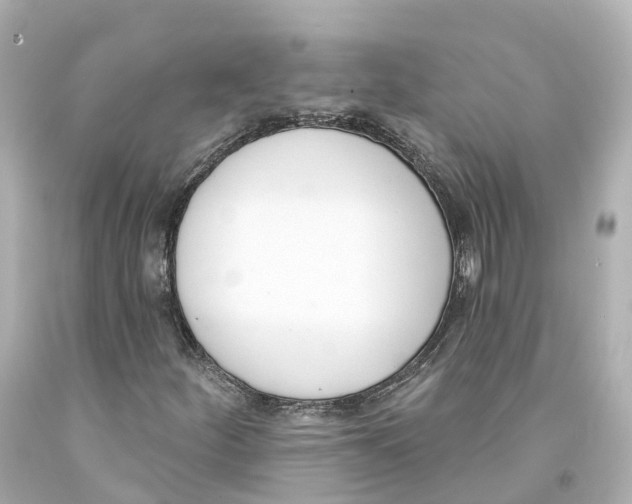 X0000093091252200710241153