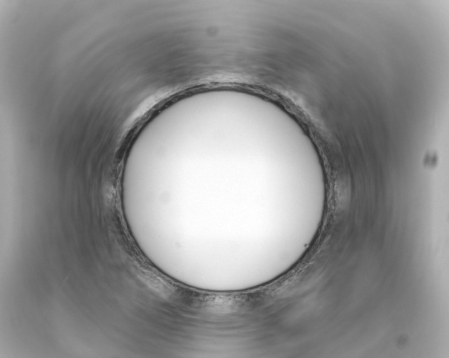 X0000093091266200710241153