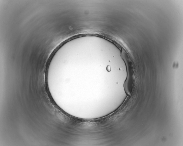 X0000093091268200710241153