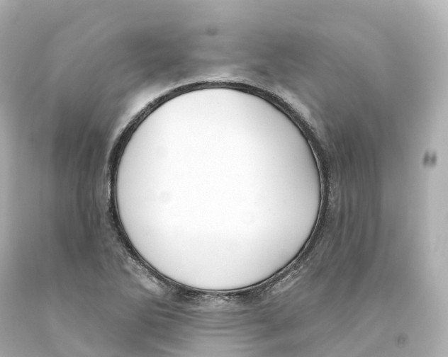 X0000093091270200710241153