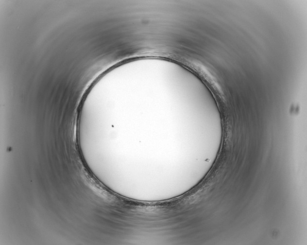 X0000093091276200710241153