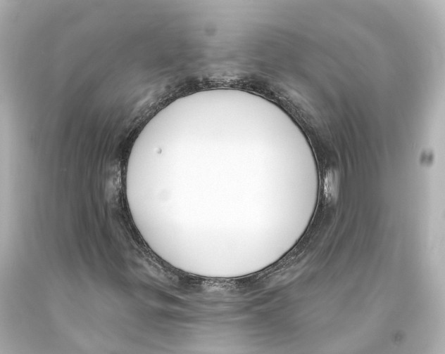 X0000093091299200710241152