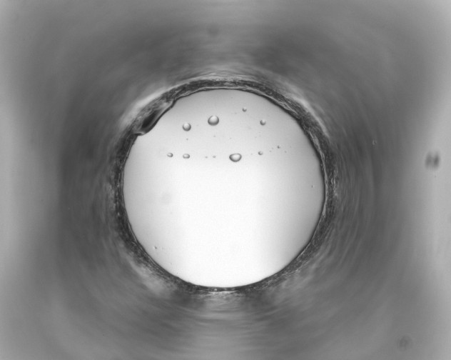 X0000093091304200710241152