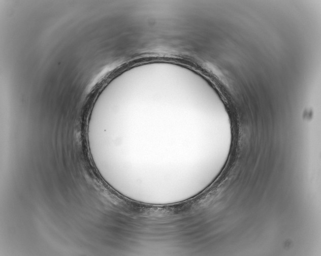 X0000093091307200710241152