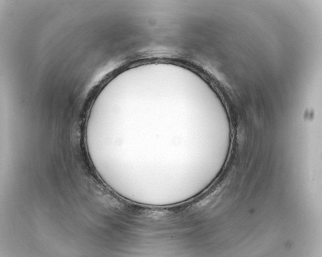 X0000093091309200710241152