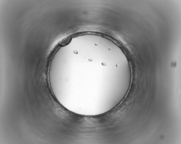 X0000093091312200710241152