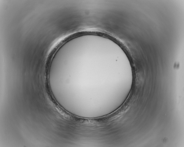 X0000093091319200710241152