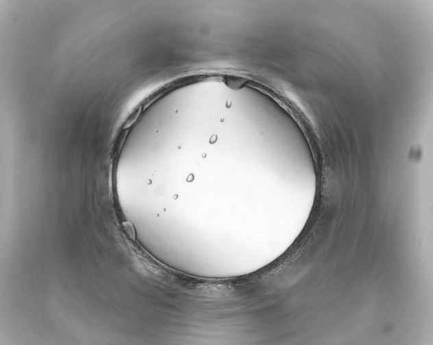X0000093091320200710241152