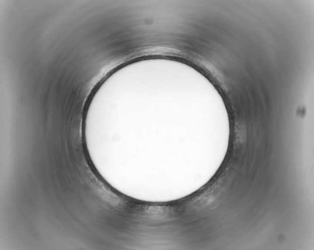 X0000093091322200710241152