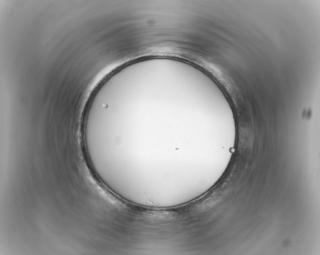 X0000093091331200710241153