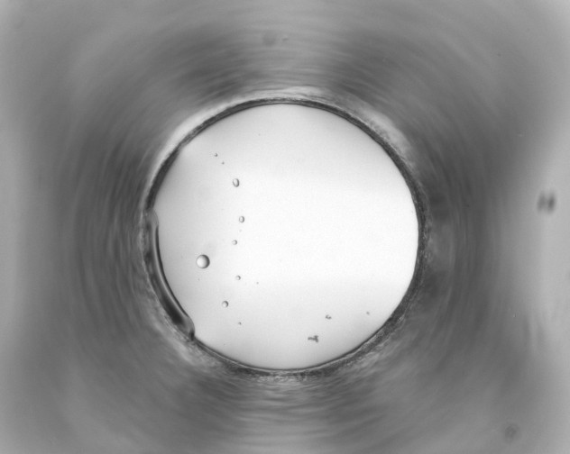 X0000093091332200710241153