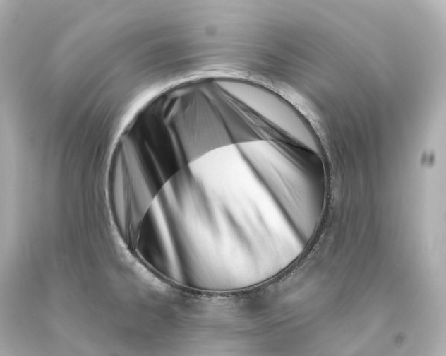X0000093091334200710241153