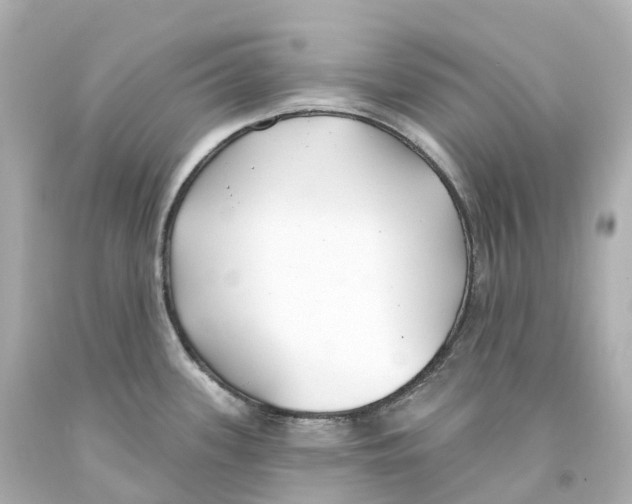 X0000093091339200710241153