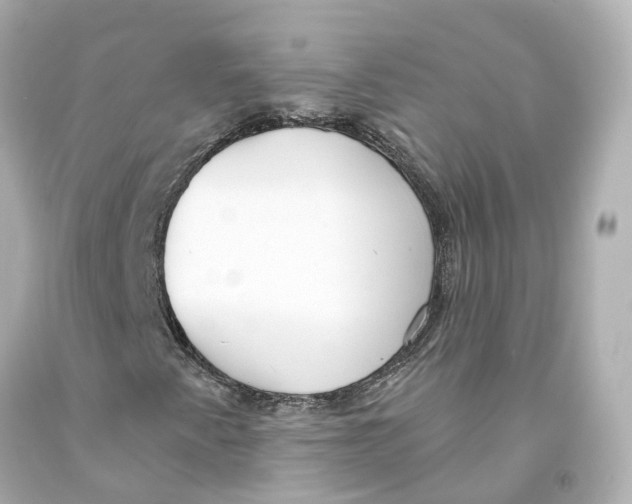 X0000093091345200710241152