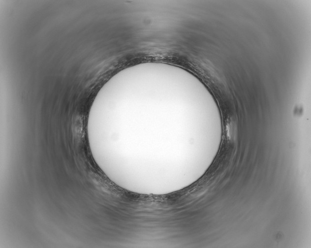 X0000093091347200710241152