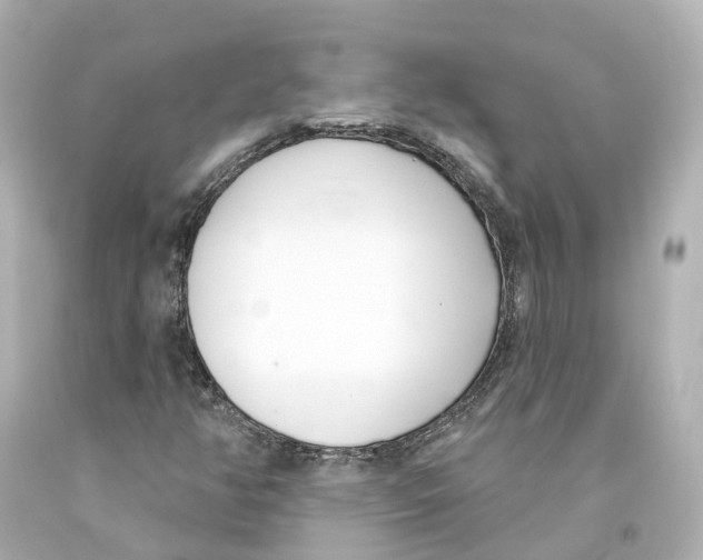 X0000093091350200710241152