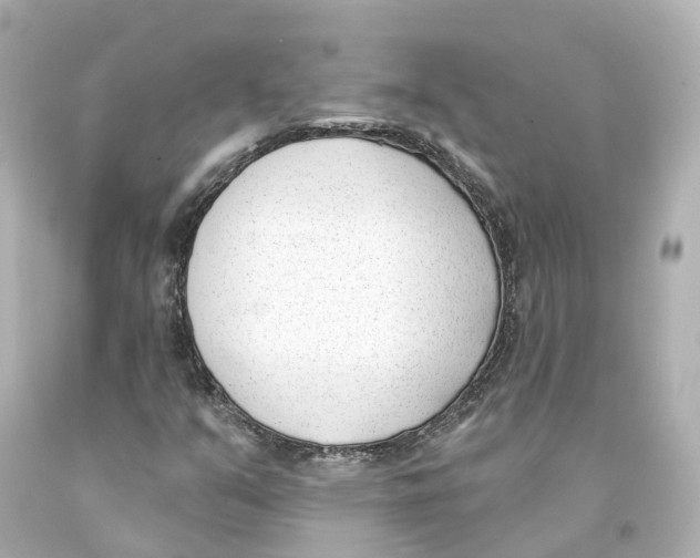 X0000093091351200710241152