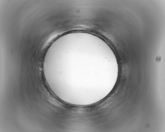 X0000093091355200710241152