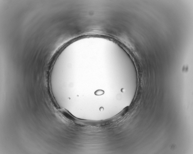 X0000093091356200710241152