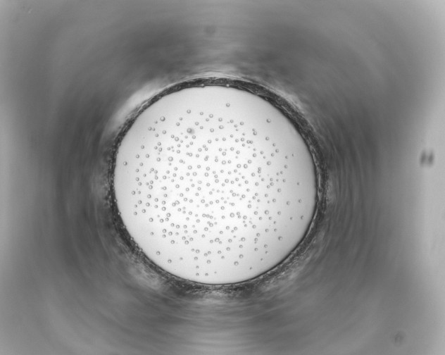 X0000093091359200710241152