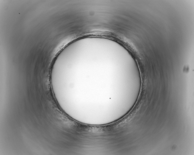 X0000093091362200710241152