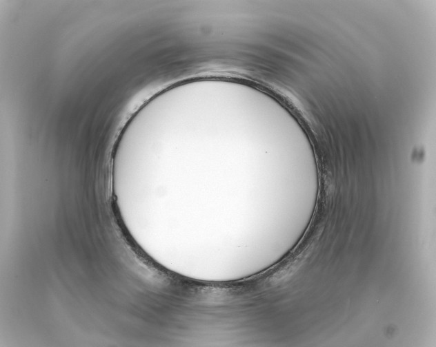 X0000093091371200710241152