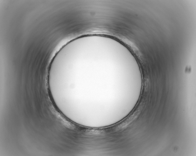 X0000093091374200710241152