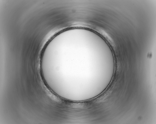 X0000093091376200710241152