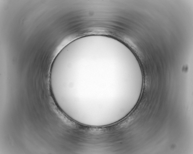 X0000093091378200710241152