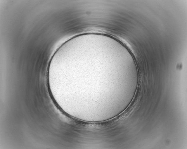 X0000093091379200710241152